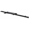 Bild von G3 23.318, 15 kg, 280 g, 1,8 kg, 1 Stück(e)