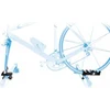 Bild von G3 23.701, 15 kg, 100 g, 1,96 kg, 1 Stück(e)