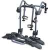 Bild von G3 23.709, 45 kg, 1,07 kg, 1,19 kg, 1 Stück(e)