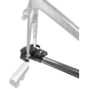 Bild von G3 23.711, Aluminium, Stahl
