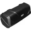 Bild von Peruzzo Saturn Gp Kofferraum 340l Schwarz Schwarz One Size