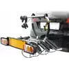 Bild von G3 23.668/3, 60 kg, 1090 mm, 610 mm, 1,47 kg, 1,48 kg