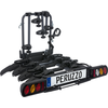 Bild von Peruzzo Fahrradträger Pure Instinct für 4 Bikes 4 x 15 kg