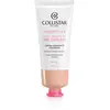 Bild von Collistar Idroattiva Bb Cream Crema Hidratante Con Color Spf30 1-Light 50ml