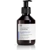 Bild von Collistar Collagene, Frauen, Nicht-professionelle Haarspülung, Dünnes Haar, Alle Farben, Verdichten, Entwirren, Verdickung, 200 ml