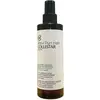 Bild von Collistar Balsamo Liquido Acido Ialuronico, Frauen, Nicht-professionelle Haarspülung, Alle Haare, Alle Farben, Entwirren, Feuchtigkeitsspendend, 200 ml