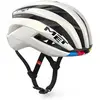 Bild von MET Trenta 3K Carbon Mips Helm   Rennrad Rainbow Limited Edition größe M (56-58 cm) 3HM162CE00MWC2