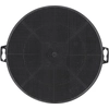 Bild von Ignis Kohlefilter Typ B210 / FAC539 / 484000008579 / CHF210/1