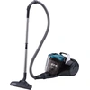 Bild von Hoover BR71_BR20011 Staubsauger