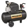 Bild von Ölkompressor 50L 8 Bar 2 Ps - N/404Nub004