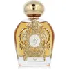 Bild von Tiziana Terenzi Tyl Extrait de Parfum 100 ml (unisex)