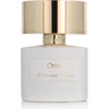 Bild von Tiziana Terenzi Orion Extrait de Parfum 100 ml UNISEX