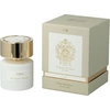 Bild von Tiziana Terenzi Vele Extrait de Parfum 100 ml UNISEX