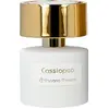 Bild von Tiziana Terenzi Cassiopea Extrait de Parfum 100 ml (unisex)