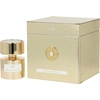Bild von Tiziana Terenzi Kaff Extrait de Parfum 100 ml (unisex)