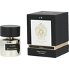 Bild von Tiziana Terenzi Delox Extrait de Parfum 100 ml UNISEX
