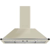 Bild von Smeg Kt110pe 110 Cm Dekorative Dunstabzugshaube One Size