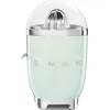Bild von Smeg CJF01PGEU Elektrische Zitronenpresse 70 W Grün