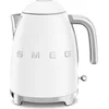 Bild von SMEG KLF03WHMEU Wasserkocher Weiss