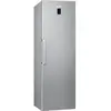 Bild von Smeg Fs18ev3hx Eintüriger Kühlschrank 390 Liters / EU Plug 220V 390 Liters