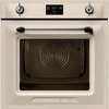 Bild von Smeg Victoria Sop6902s2pp 68l Ofen Beige 60 cm / EU Plug 220V Beige 60 cm