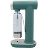 Bild von SMEG Sodamaker Collezione Aesthetic Emerald Green