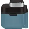 Bild von Smeg AFC01SBMEU Air-Fryer , blau matt