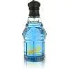 Bild von Versace Blue Jeans, Männer, 75 ml, Spray, 1 Stück(e)