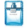 Bild von Versace Man Eau Fraiche, Männer, 50 ml, Spray, 1 Stück(e)