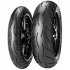 Bild von Metzeler Motorradreifen Sportec M5 Interact ( 120/70 ZR17 TL (58W) M/C, Vorderrad )