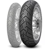 Bild von Pirelli motorcycle-tyres Scorpion Trail II ( 180/55 ZR17 TL (73W) Hinterrad, M/C )