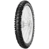 Bild von PIRELLI Reifen SCORPION MX32 MID HARD F 70/100-19 NHS 42M TT