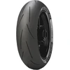 Bild von METZELER Reifen RACETEC RR K2 200/55 ZR 17 M/C (78W) TL