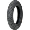 Bild von METZELER Reifen ME 888 MARATHON ULTRA REINF (F) 140/70 B 18 M/C 73H TL
