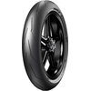 Bild von PIRELLI Reifen DIABLO SUPERCORSA V4 SC1 120/70 R 17 M/C 58V TL