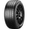 Bild von Pirelli Sommerreifen P Zero PZ5 ( 265/40 R22 109V XL, mit Felgenschutz (MFS), Elect )