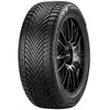 Bild von Pirelli Winterreifen Powergy Winter 2 ( 205/55 R16 94V XL )