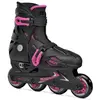 Bild von Roces Orlando Iii Inline-skates Schwarz EU 36-40 Kinder Schwarz EU 36-40
