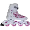 Bild von Roces Compy 8.0 Girl (verstellbar)