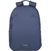 Bild von Tucano Laser, Rucksack, 40,6 cm (16"), Schultergurt