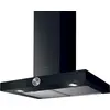 Bild von Elica Lol PRF0097782A Wandhaube 60 cm Schwarz