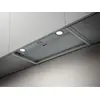 Bild von Filtergruppe 90 cm, 67 db, 581 m3/h, edelstahl. Elica BOXIN LX IX A 90