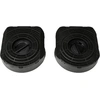 Bild von Aktivkohlefilter ELICA CFC0140122