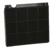 Bild von Elica Aktivkohlefilter F00333S
