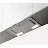 Bild von Elica Dunstabzugshaube Era Silver PRF0142633