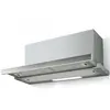 Bild von Elica Elite 35 STD - PRF0166636 Flachschirmhaube 90 cm Edelstahl
