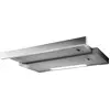 Bild von Elica Elite 35 STD - PRF0166641 Flachschirmhaube 60 cm Edelstahl