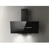 Bild von Dunstabzugshaube Kopffreihaube SHY-S 90 cm, schwarz