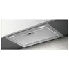 Bild von Filtergruppe 52cm 65db 580m3/h grau Elica PRF0180808