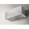 Bild von ELICA FOLD S IX/A/52 PRF0181962 Haube
